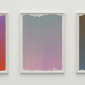 Andrew Brischler. Courtesy of Gavlak