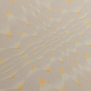 Inka Bell, Origo 11 (detail). Courtesy of Turku Art Museum 