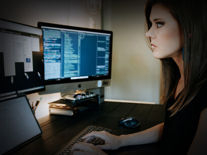 El 'Second Brain' tiene el objetivo de encontrar un equilibrio entre la productividad y el bienestar