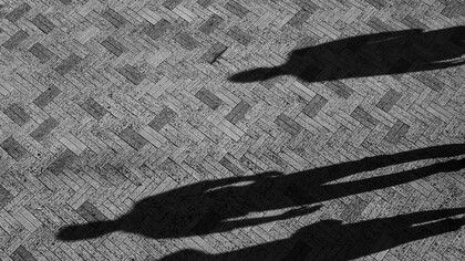 Le mafie invadono l’Europa