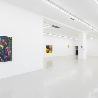 Photo Roberto Marossi | Courtesy Cassina Projects, Milan