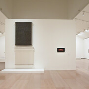 Anni Albers. Courtesy of Guggenheim Museum Bilbao 