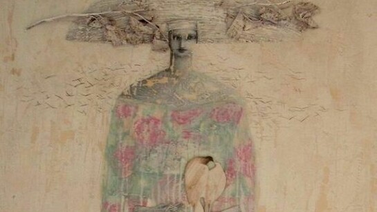 Bosco Madre delle fioriture