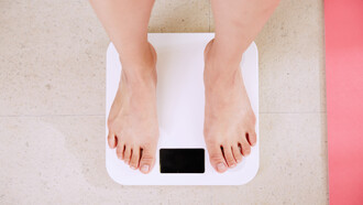 La dieta personalizzata