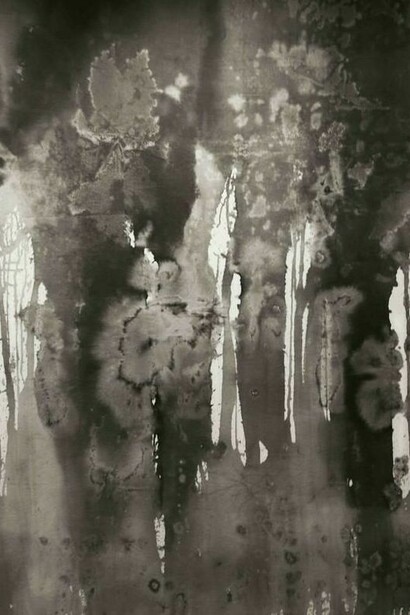 Na exposição de Berlim, Paula também apresenta obras pitóricas