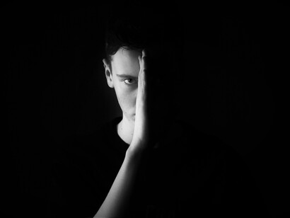 Cada vez hay más casos de adolescentes conflictivos 