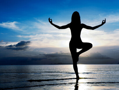 Mens sana in corpore sano