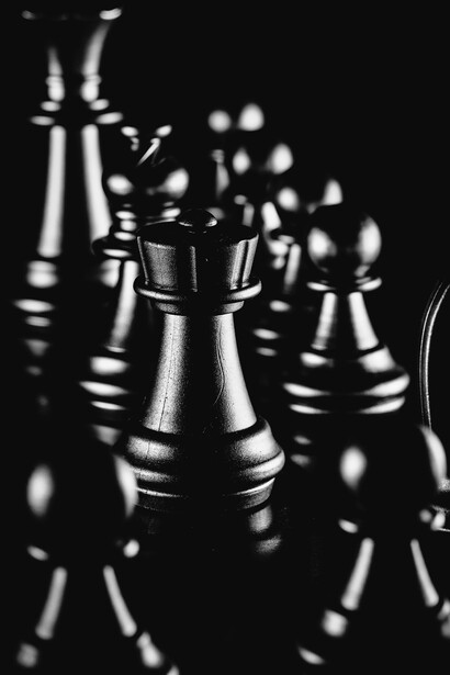 Fragmentar el poder no significa debilitar a una sociedad, sino diversificar sus formas de resistencia y autogestión