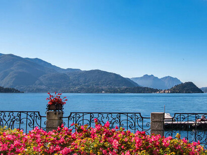 Menaggio