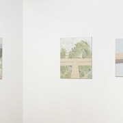 David Byrd. Courtesy of Fleisher/Ollman