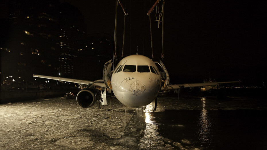 Stephen Mallon. Courtesy of Front Room Gallery