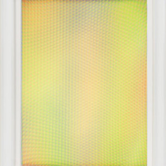 Jane Benson. Courtesy of LMAKgallery