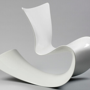 Decorative Arts and Design in Québec. Courtesy of Musée national des beaux-arts du Québec