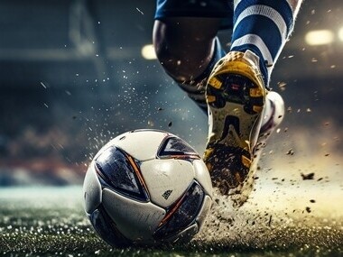 Nel 1920, la fondazione della National Football League (NFL) ha segnato un punto di svolta per il football americano, stabilendo il campionato professionistico che avrebbe dominato lo sport negli Stati Uniti