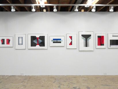 Don Dudley. Courtesy of Magenta Plains