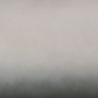 Alex Weinstein. Courtesy of Leslie Sacks Gallery