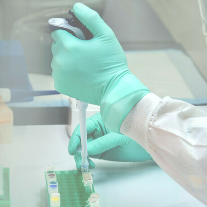 Fármacos anticancerígenos: el sistema inmunitario examina el cuerpo, encuentra células cancerosas y las ataca para destruirlas. Esto se llama inmunovigilancia