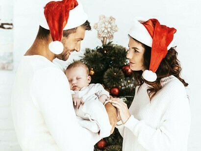 Sentire l'urgente bisogno di circondarsi di amore incondizionato