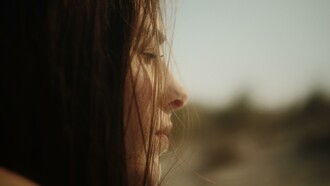 In everyday language, guilt is understood as responsibility