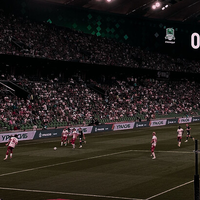 Ein weiterer wichtiger Aspekt der Fußballentwicklung in Saudi-Arabien ist die Förderung des Frauenfußballs