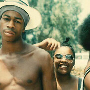 Personal, Private, Painterly. Courtesy of Bellevue Arts Museum