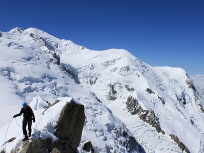 En prenant son temps, en consacrant son attention au problème, on peut le percevoir dans sa totalité constitutive