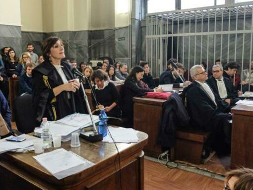 La legge delega non evita un problema di compatibilità in materia di prescrizione tra il dettato della riforma Bonafede e il progetto di riforma dell’attuale ministra della Giustizia
