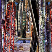 House of the Nobleman