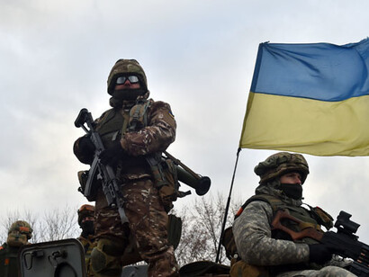 The Russophone community may favor a more pluricultural Ukraine, which respects Russian language and culture, but they do not necessarily want to live under Putin’s jack boots