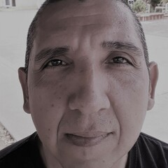 Jesús Alberto Rondón