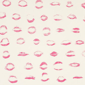 Canadian and Indigenous Art: 1968 to Present. Courtesy of National Gallery of Canada