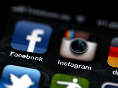 Las redes sociales son el medio perfecto para cometer una infidelidad