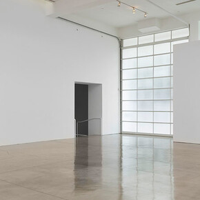 Walton Ford, Exhibitions view. Courtesy of Gagosian