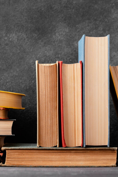 “El sueño del pongo” funciona como un acto de resistencia simbólica, donde el subalterno irrumpe con una voz propia