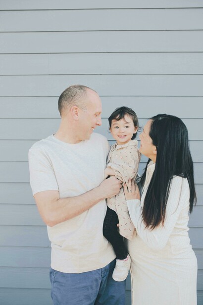 Em sistemas orientados por resultados, perde-se a essência humana em favor do desempenho