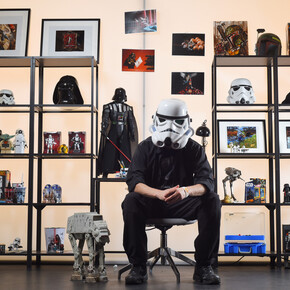 Ikea launches: 'The Collection' 