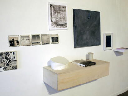 The Gift Edit. Courtesy of Galleri Urbane