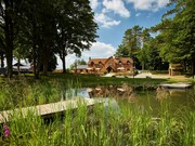 The Jack Russell Inn