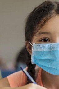 Students at all levels have been negatively affected in their education