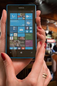 Aplicaciones para conocer a tu vecino