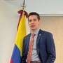 Pablo Martínez-Sistac Barreto