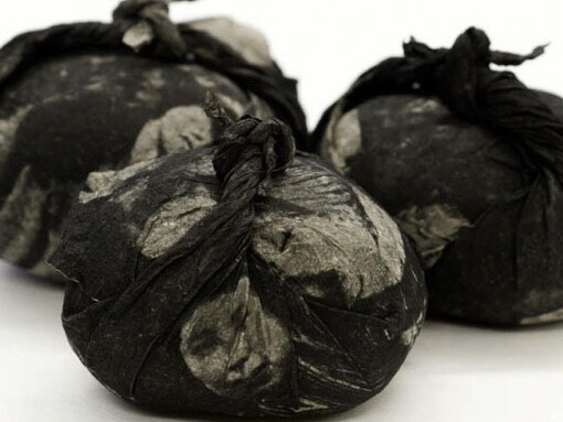 Being Japanese Canadian. Courtesy of ROM