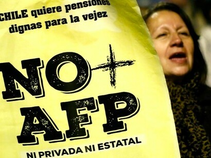 No+AFP