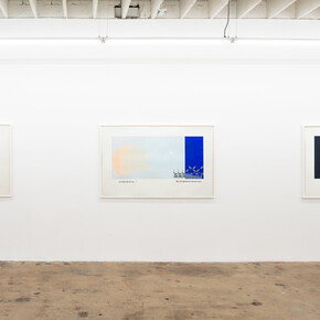 The Fair Mountain. Courtesy of Nina Johnson