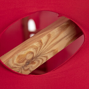 Surface Matters. Courtesy of FOLD 