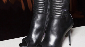 Vic Matié Collection