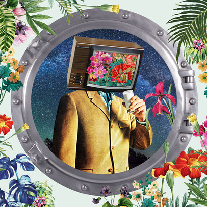 Genre. Courtesy of Ethos Contemporary Art