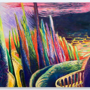 Jack Barrett Gallery