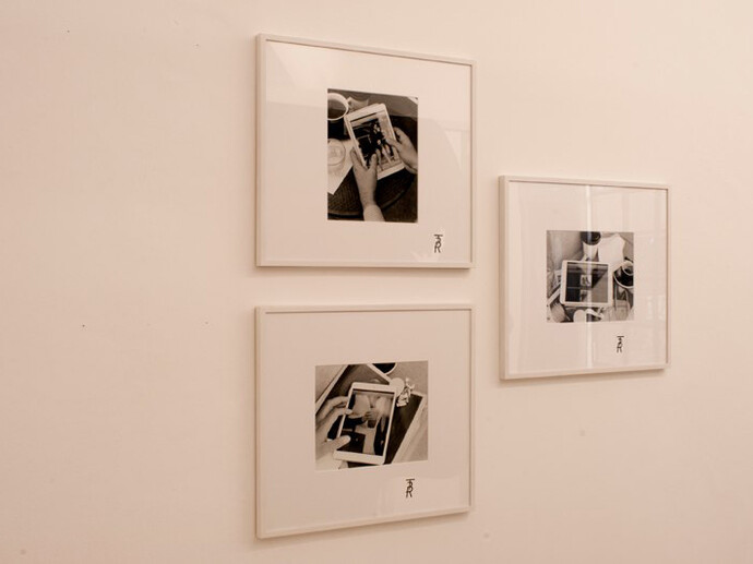 Tobias Kaspar,
Sofia Coppola’s The Bling Ring