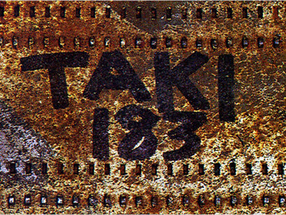 Taki 183